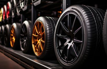 llantas para camionetas en medellin