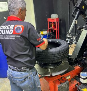 mecanicos para autos en medellin