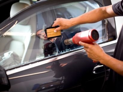 mecanicos-para-autos-en-sabaneta