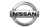 mecanicos para autos nissan en la estrella