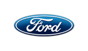mecanicos para camionetas ford en san juan