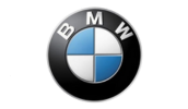 mecanicos para carros bmw en sabaneta