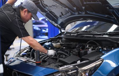 mecanicos para carros en itagui
