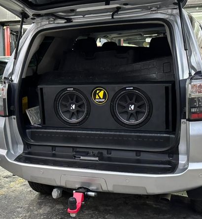 mecanicos para carros en la estrella