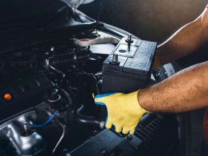 mecanicos para carros medellin