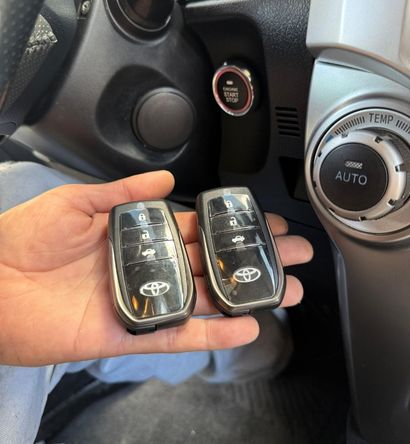 mecanicos-para-carros-sabaneta