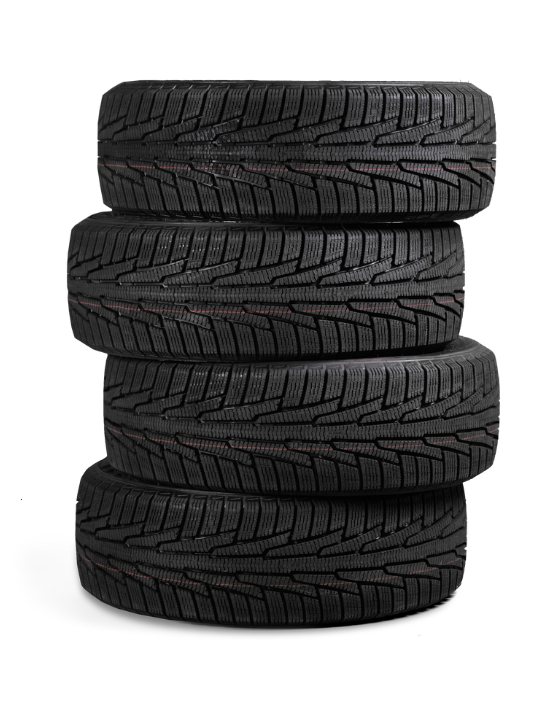 mecanicos para carros