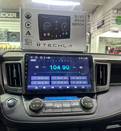 mecanicos para chevrolet