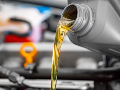 servicios de mecanica para carros