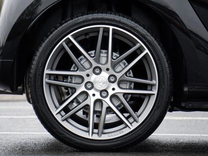 servicios de mecanicos para autos medellin