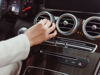 servicios mecanicos para autos